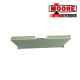 ABB 35AE92 GJR5137200R0005 Axis Module