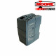 Siemens 6SL3130-7TE31-2AA3 SINAMICS S120 Active Line Module