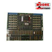GE IS200TRLYH1BGG PCB Circuit Board