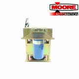 GE IS200ERDDH1ABB IGBT Exciter Regulator/Dynamic