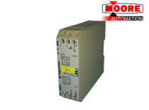SIBA 3017611.2 High voltage Fuse Detector