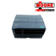 SIEMENS 6ES7 215-1HG40-0XB0 CPU Module