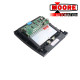 General Electric IC752SPL013 Control Panel Module