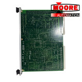 General Electric IS200ACLEH1BCB IS215ACLEH1BC PCB Terminal Board