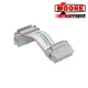ABB PMKHRMBRC3000A Redundancy Cable