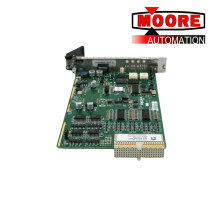 MKS 0190-30079 AS01496-AB-2 PCB Control Board