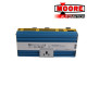 HIMA HIMATRIX F30 01 Compact safety-related controller
