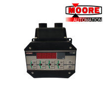 HYDAC EDS 1791-N-250-Y00 Electronic Pressure Switch