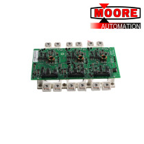 ABB 336A4976ATP053 DCS Control I/O Module