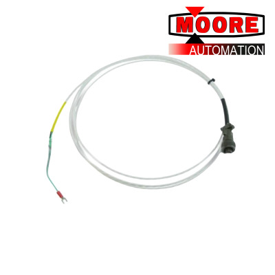 Bently Nevada 16925-33 Interconnect Cable