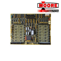 General Electric DS200TCDAG1BFD DS215TCDAG1BZZ01A Digital I/O circuit board