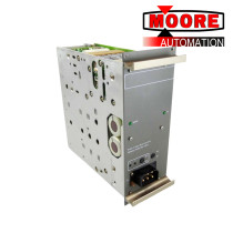 ABB 89NG03 GJR4503500R0001 Power Supply Module