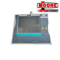 BECKHOFF CP7132-0001-0050 Touch Screen