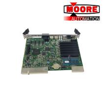 TEL E2B119-12/86MC E281-005036-12 PCB circuit board