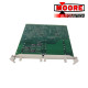 ABB 216VC62a HESG324442R112 HESG324442R13/C | HESG324442R13/C 216VC62A HESG324442R112 216VC62A P.1000 Processor Unit Relay Card