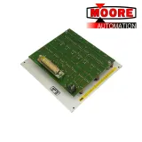 ABB 1MRK002247-AH PCB CARD