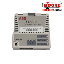ABB E5TX 1KHW001381R0001 Servo Controller UNIT