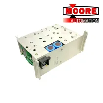 ABB 216VC62a HESG324442R13/E Processor Unit Relay Card
