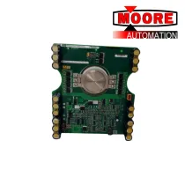 ABB 1MRB150082R0103 Binary In/Out Module