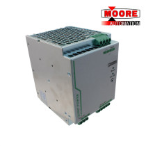 PHOENIX QUINT-UPS/24DC/24DC/40 2320241 Uninterruptible power supply