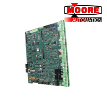 ABB FEA-01 3AUA0000052932 Communication Module