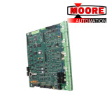 ABB KU C755 AE106 3BHB005243R0106 Gate unit Power Board
