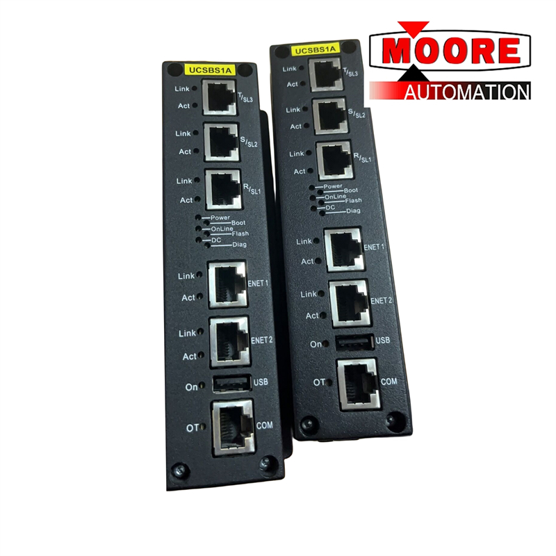 Ba Interface Connection General Electric IS200AEPAH1BGB IS215WEPAH2BA Interface Board