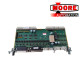 ABB SPA-ZC 400 Communication Adapter