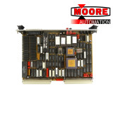 Emerson MOTOROLA MVME133A-20 Industrial Motherboard