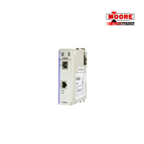 PROSOFT MVI56-MBP Modbus Plus Dual Port Communication