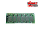 ABB 1MRK002247-AGR05 Communication Card