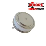 SIEMENS 6SY7010-0AA40 Phase control thyristor module