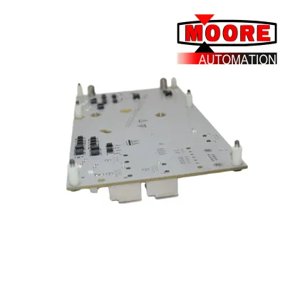 Honeywell DC-TCNT01 51307591-175 Controller Input Output Termination