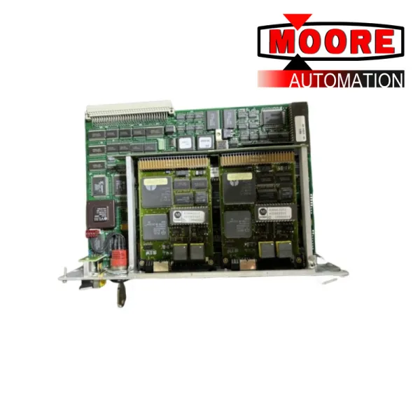 Allen Bradley 1785-V40B PLC-5/40V Ethernet PLC-5 Programmable Controllers