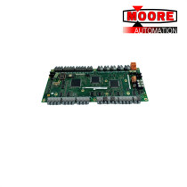 ABB 3BSE004573R0142 UFC760BE142 PCB Interface Board