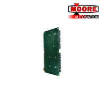 ABB HIEE300936R0101 UFC718AE101 4-channel analog input module