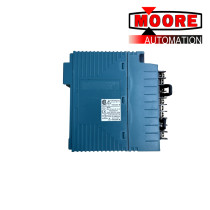 Yokogawa NFLR121-S51 S1 Communication Module