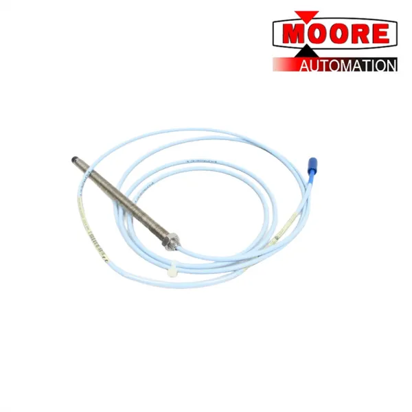 Bently Nevada 330101-37-57-10-02-05 3300 XL 8mm Proximity Transducer