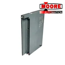 Siemens 6ES7421-1FH20-0AA0 Digital Input Module