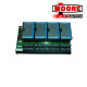 Foxboro P0916SG-0B FBM217 Contact Sense Plc Module