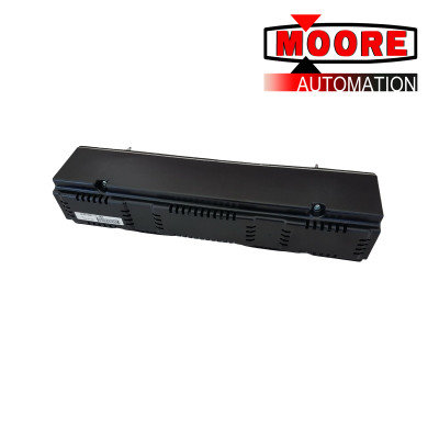 ABB 3HAC16831-1 Lithium battery pack