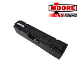 ABB 3HAC16831-1 Lithium battery pack