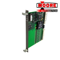 ABB 81AB03 GJR2392500R1210 Output Module