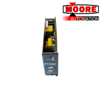 Provibtech PT2060/90 Power Supply Module