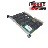 Emerson Motorola MVME215-3 Memory Module