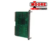 ABB 83SR04 GJR2390200R1010 Relay Module