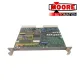 ABB 81EB11E GJR2355200R0001 Control Module