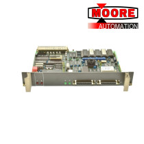 ABB GJR2368900R2340 87TS01I-E Circuit board control card module