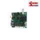 ABB AINT-12 Control Main Interface Circuit Board