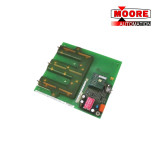 ABB AR C093 AE01 HIEE300690R001 Relay Output Card